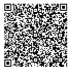 RERA Image 1